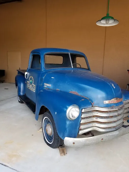 Alpharetta Mobile Mechanic and Brakes 9