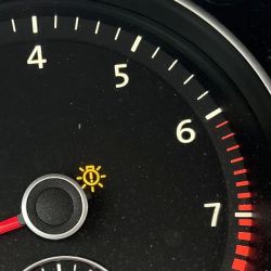 Nalley Volkswagen of Alpharetta Service Center ico