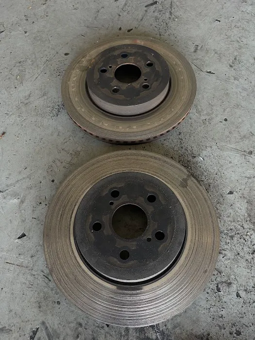 NAPA Auto Parts 4