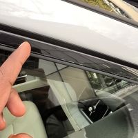 North Point Volvo Cars Service