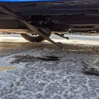 Gerber Collision & Glass