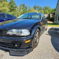 Euro Car Motors
