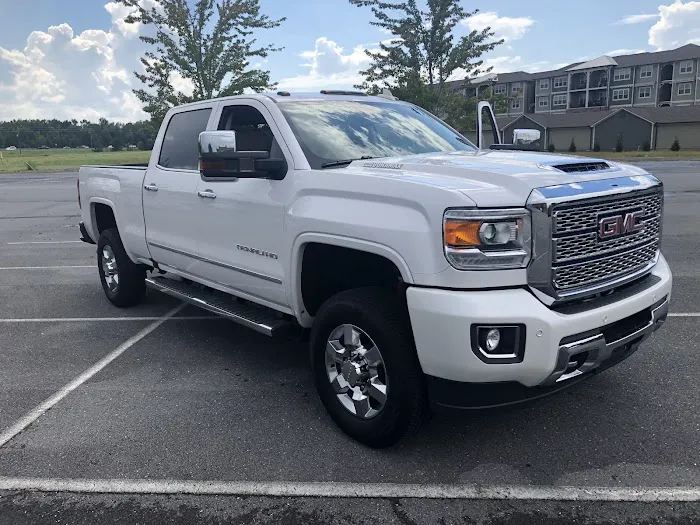 Carl Black Collision Center 3