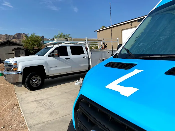 LugWrench Heroes Mobile Tire Shop 2