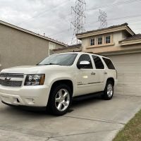 All Out Tuning & Performance