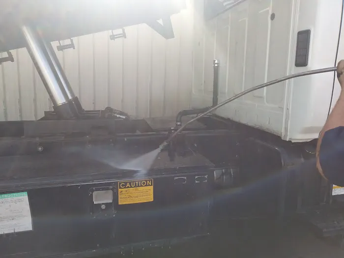 Road Service LLC 7