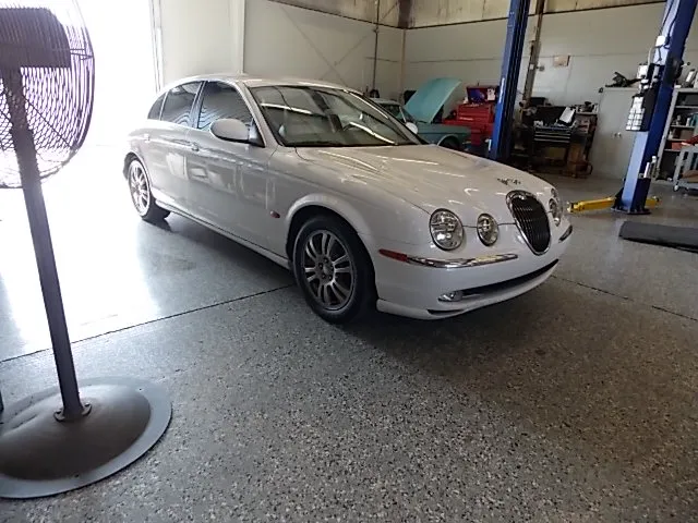 Sports & Collector Car Center 0