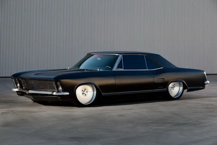 Fesler USA 0