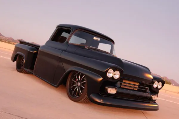 Fesler USA 3