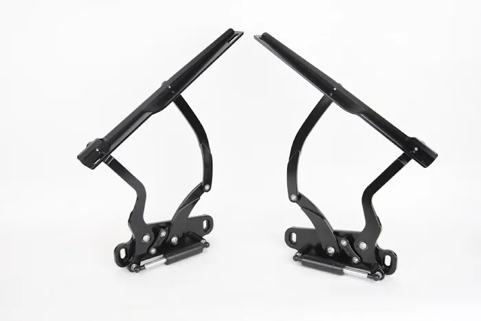 Fesler USA 6