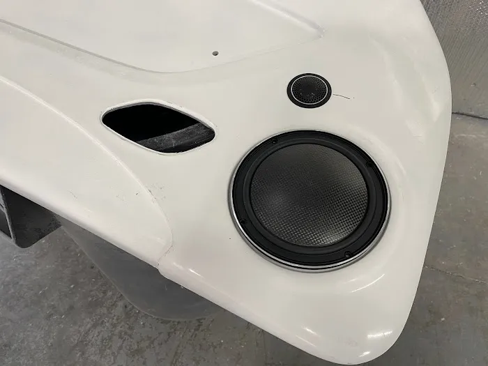 Fesler USA 1