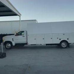 Today rv 411 ico