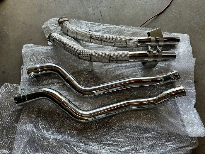 Gapped Motorsports 3