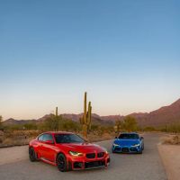 Gapped Motorsports