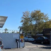 Hon-man Auto Care