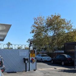 Hon-man Auto Care ico