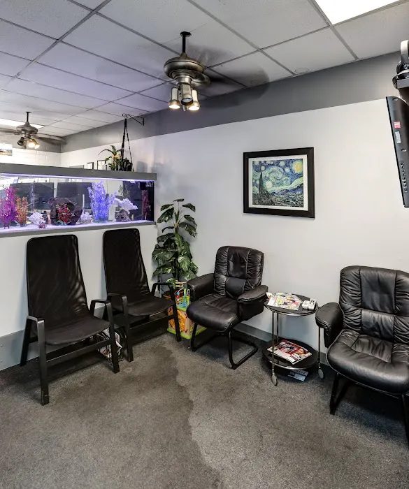 Hon-man Auto Care 2