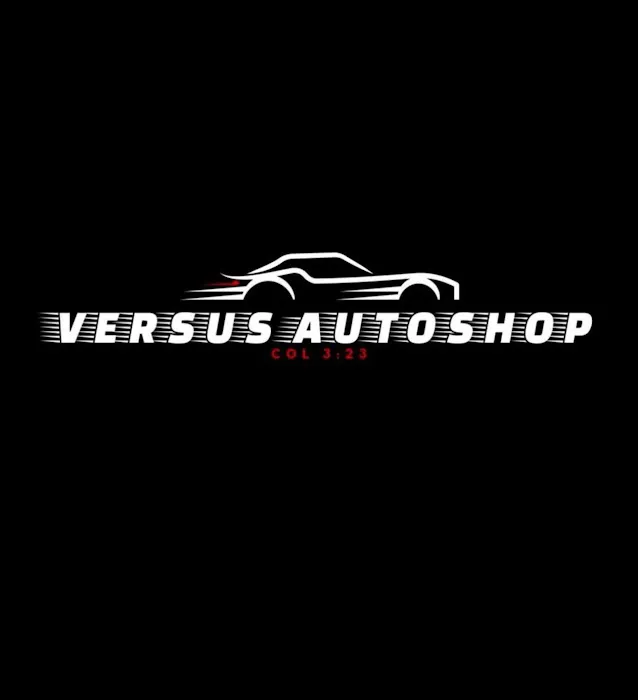 Versus Autoshop 0