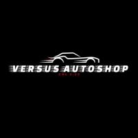 Versus Autoshop