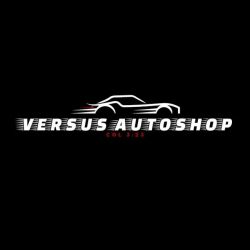Versus Autoshop ico