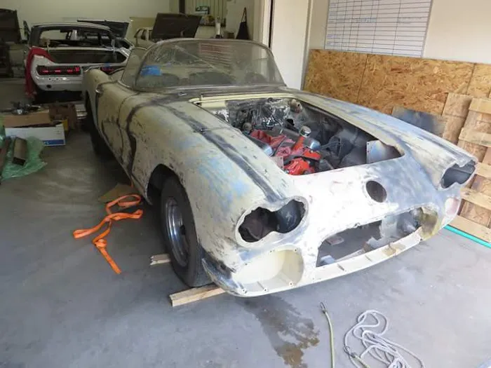 Ignition Repair Tempe 4