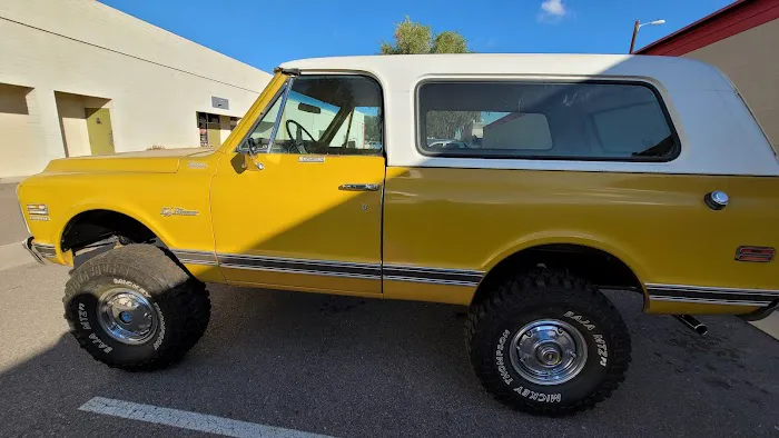Ignition Repair Tempe 3