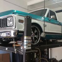 Ignition Repair Tempe