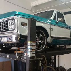 Ignition Repair Tempe ico