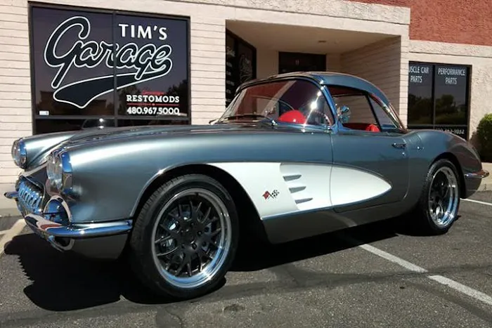 Ignition Repair Tempe 5