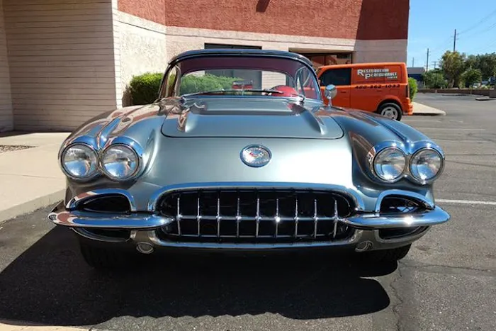 Ignition Repair Tempe 7