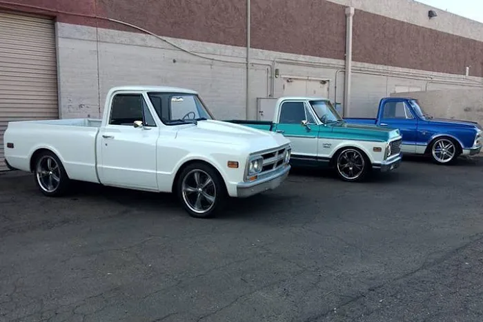 Ignition Repair Tempe 6