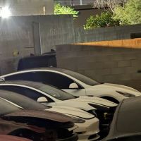 Kaizen Collision Center - Tempe