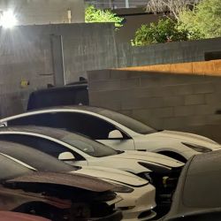 Kaizen Collision Center - Tempe ico