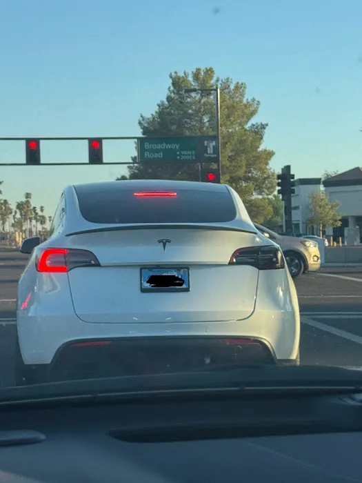 Kaizen Collision Center - Tempe 7