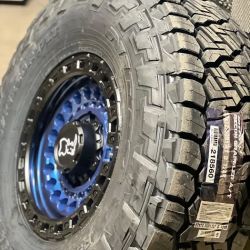 Uptown Automotive ico
