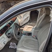 Majestic Motors AZ