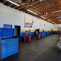 Mike's Complete Auto Service