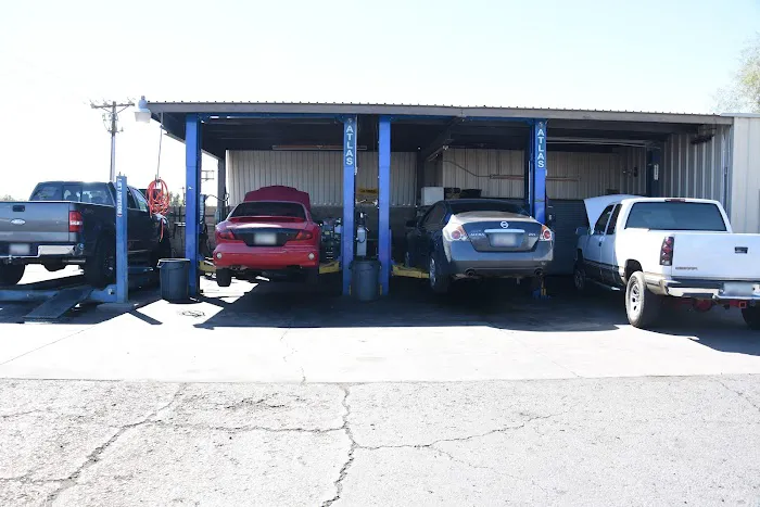 Choice Transmission Complete Automotive 0
