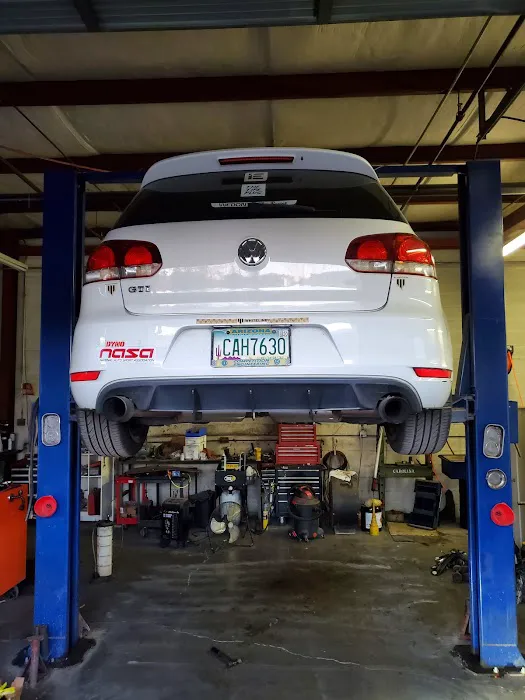 Haahr's Cars, LLC. 1
