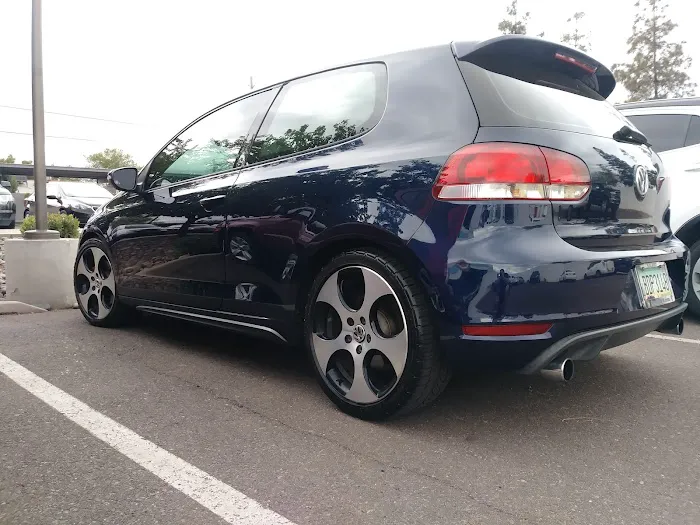 Haahr's Cars, LLC. 0