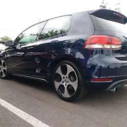 Haahr's Cars, LLC. ico