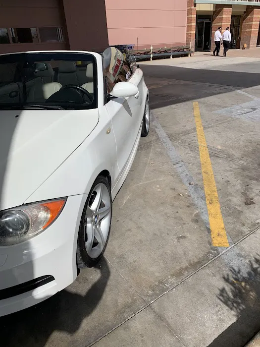 Haahr's Cars, LLC. 3