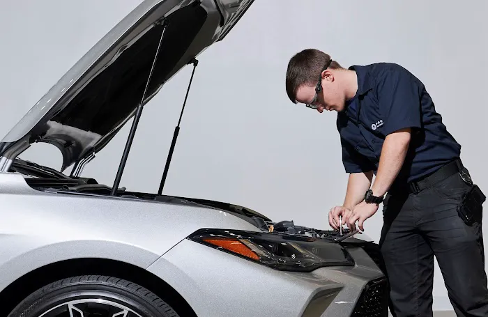 Protech Automotive Solutions 3