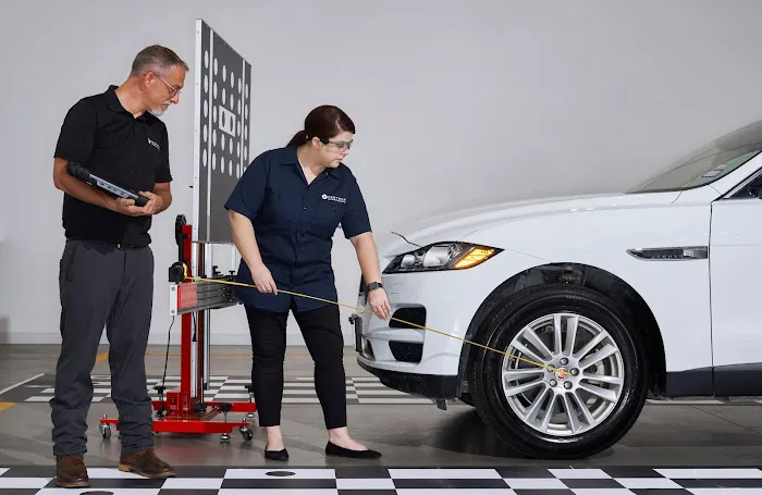 Protech Automotive Solutions 0