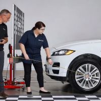 Protech Automotive Solutions