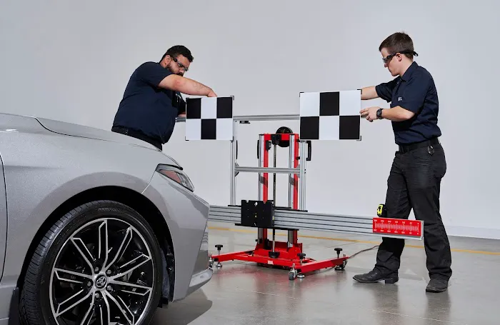 Protech Automotive Solutions 2