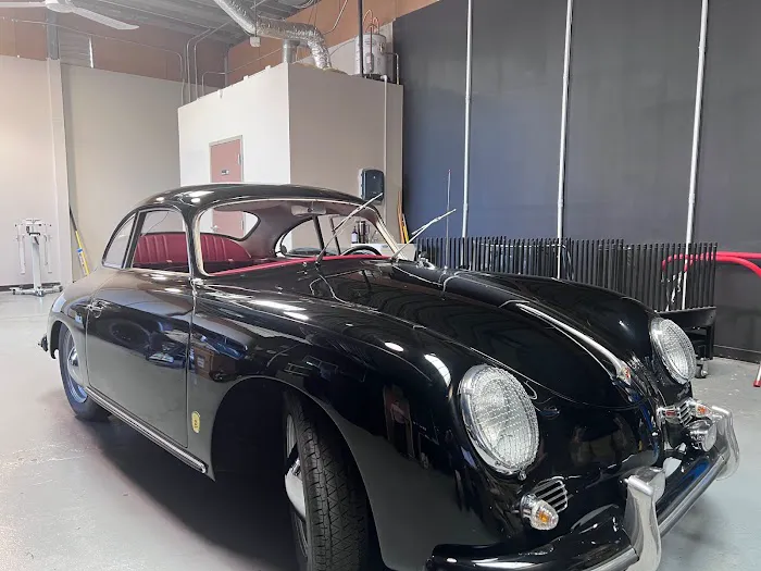 EAG Auto Glass - Windshield Replacement - Calibration - Tint - Tempe - Scottsdale 0