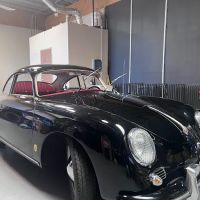 EAG Auto Glass - Windshield Replacement - Calibration - Tint - Tempe - Scottsdale