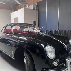 EAG Auto Glass - Windshield Replacement - Calibration - Tint - Tempe - Scottsdale ico