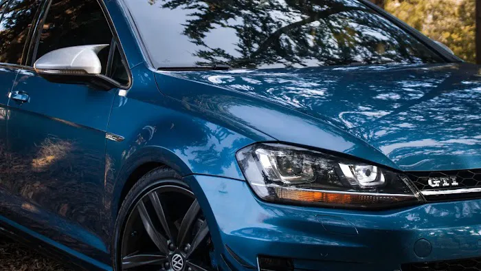 EAG Auto Glass - Windshield Replacement - Calibration - Tint - Tempe - Scottsdale 4